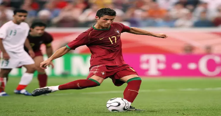 FIFA系列赛直播_高清FIFA系列赛直播观看平台_免费FIFA系列赛直播赛事高清直播-24直播