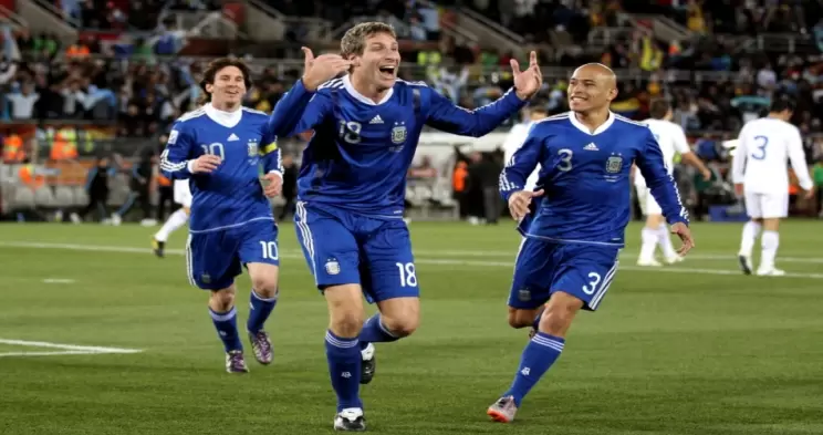 FIFA系列赛直播_高清FIFA系列赛直播观看平台_免费FIFA系列赛直播赛事高清直播-24直播